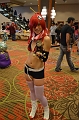 A-Kon_2012 (3)